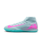 Mercurial Zoom Superfly 10 Academy IC